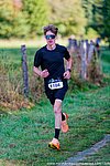 850_4507_DxO.jpg