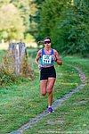 850_4508_DxO.jpg