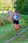 850_4509_DxO.jpg