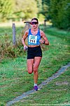 850_4510_DxO.jpg