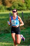 850_4511_DxO.jpg