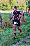 850_4512_DxO.jpg