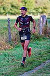 850_4513_DxO.jpg