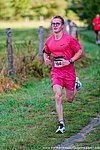 850_4514_DxO.jpg