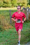 850_4515_DxO.jpg