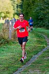 850_4516_DxO.jpg