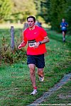 850_4517_DxO.jpg