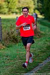850_4518_DxO.jpg