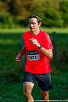 850_4519_DxO.jpg