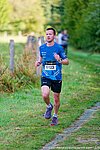 850_4520_DxO.jpg