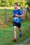 850_4521_DxO.jpg