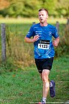 850_4522_DxO.jpg