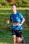 850_4523_DxO.jpg