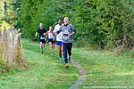 850_4524_DxO.jpg