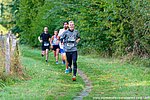 850_4525_DxO.jpg