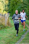 850_4526_DxO.jpg