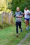 850_4527_DxO.jpg