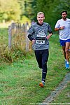 850_4528_DxO.jpg