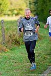 850_4529_DxO.jpg