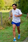 850_4530_DxO.jpg