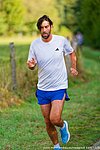 850_4531_DxO.jpg