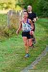 850_4532_DxO.jpg