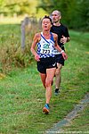 850_4533_DxO.jpg