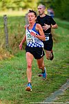 850_4534_DxO.jpg