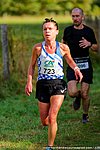 850_4535_DxO.jpg