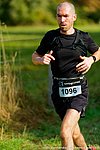 850_4537_DxO.jpg