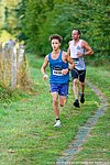 850_4539_DxO.jpg