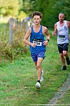 850_4540_DxO.jpg