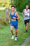 850_4541_DxO.jpg