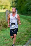 850_4542_DxO.jpg