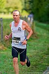 850_4543_DxO.jpg