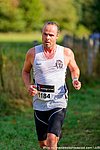 850_4544_DxO.jpg