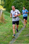 850_4545_DxO.jpg
