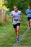 850_4546_DxO.jpg