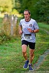 850_4547_DxO.jpg