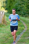 850_4548_DxO.jpg