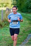 850_4549_DxO.jpg