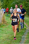 850_4550_DxO.jpg