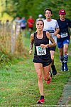 850_4551_DxO.jpg