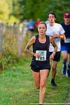 850_4552_DxO.jpg