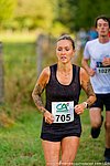 850_4553_DxO.jpg
