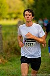 850_4554_DxO.jpg