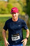 850_4555_DxO.jpg