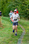850_4556_DxO.jpg