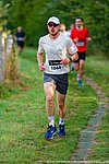 850_4557_DxO.jpg