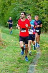 850_4558_DxO.jpg